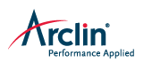 Arclin, Inc.
